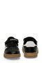 Mavner Pu F 5Fx Unisex Children's Sneaker - 5