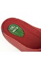 Cyrus Anatomical Sole Gel Supported Heel Spur Four Seasons Women's Slippers - 4