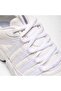 Flex Odeon 3 Sports Shoes - 6