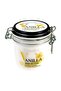 Vanilla Body Butter, Vanilla Body Cream 400 ml - 6