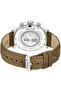 Tdwgf 0056102   Men's Wrist Watch - 4