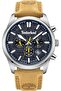 Tdwgf 0009602   Men's Wrist Watch