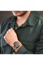 Tdwgf 0009602   Men's Wrist Watch - 5
