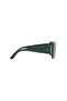 5481S 305011 52 Sunglasses - 5