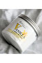 Vanilla Body Butter, Vanilla Body Cream 400 ml - 2