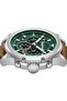 Tdwgb 0056001   Men's Wrist Watch - 3
