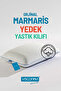غطاء وسادة قطني بديل من Marmaris