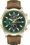 Tdwgf 0056102   Men's Wrist Watch