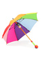 Bird Umbrella Kuş Şemsiye 4396