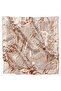 Viscose Flush, Milano Scarf - 51355-22 - 3