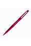 Paper Mate Flair Fiber Tip Pen - Pink