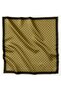 Viscose Flush, Milano Scarf - 52038-31 - 2