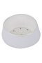 Andalusian Imam Sarık Cream Color-Felt Top Dome Color Fabric 174 Gr - 3