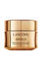 Regenerating and Firming Revitalizing Eye Cream for Wrinkle-Prone Skin 20 ml - 2