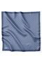 Viscose Flush, Milano Scarf - 52038-26 - 2