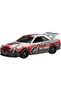 Premium Pop Culture''Gran Turismo 7'' 1:64 Nissan Skyline Gt-R (Bnr34) - 3