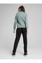 68507530 Poly Suit Green Moon - 2