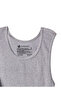 Dyed Tank Boys Hanes B392CL Multicolor - 2