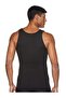 Tank 70% B/G 30% B Mens Hanes 392DP Multicolor - 2