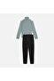 68507530 Poly Suit Green Moon - 7