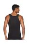 Tank Mens Hanes 7993BG-4Pcs Multicolor - 2