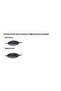 Heated Seat Cushion 2 Pieces Heater Left & Right Seat Cushion Seat - 6