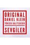 KADIN ÇELİK BİLEKLİK DKJ.5.50004-1 - 2