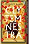 Clytemnestra: A Novel - Costanza Casati - 2