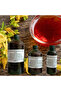 Natural St. John's Wort Oil 500ml Aegean Şirince Style Natural Olive Oil - 6