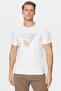 Triangle T-Shirt M5Ri14J1314-25K