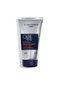Cade Daily Exfoliating Cleanser - Cade Daily Exfoliating Cleanser 150 ml
