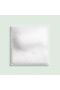 Gently Purifying Skin, Soothing Softness and Relaxing Feeling Cleansing Foam-150Ml - 3