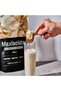 100% Whey Protein MaxIsolate - With Natural Vanilla Flavor, 1 kg - 3
