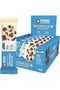 Chocolate Brownie Classic Protein Bar | Box Of 16 Pcs