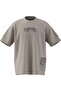 Star Wars the Mandalorian Loose Fit T-Shirt - 7