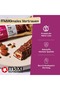 Peanut Caramel Creamy Core Protein Bar | Box Of 12 Pcs - 6