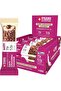 Dark Chocolate & Coconut Creamy Core Protein Bar | Box Of 12Pcs | 45Gms - 7