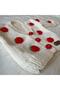 Strawberry Children's Cardigan>Strawberry>Gift>Crop Cardigan>Infant Cardigan - 3