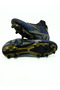 Full Professional (45-46-47 Special Size Included) Crampons with Tpu Sole Socks - 2