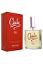 Charlie Red Edt 100Ml - ماء تواليت تشارلي ريد 100ملليلتر - 2