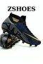 Full Professional (45-46-47 Special Size Included) Crampons with Tpu Sole Socks