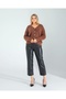Brown Beard Knitwear Cardigan - 3