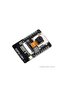 ESP32-CAM Modülü - 2
