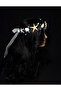 Starfish - Seashell - Bride - Bridesmaid - Maternity - Outdoor Shooting Crowns - 3