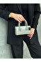 Minnie Model Çağla Women's Hand and Shoulder Bag - 4