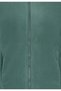 Fleecejacke - 3