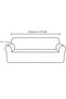 Sofa Cover Sofa Cover Home Textile Sofa Sofa Bed Cover - 7