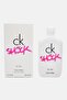 One Shock For Her Eau De Toilette Spray, 200 ml