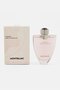 Women Individuelle Eau De Toilette, 75ml - 3