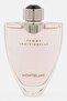 Women Individuelle Eau De Toilette, 75ml